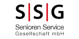 SSG Senioren Service Gesellschaft mbH