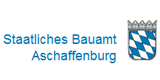 Staatliches Bauamt Aschaffenburg