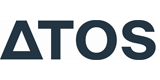 ATOS Starmed Klinik GmbH