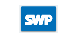 SWP Stadtwerke Pforzheim GmbH Co. KG