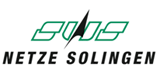 SWS Netze Solingen