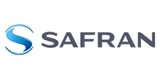 Safran Electronics Defense Germany GmbH