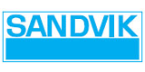 Sandvik Mining and Construction Central Europe GmbH