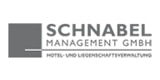 Schnabel Management GmbH