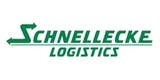 Schnellecke Transportlogistik GmbH