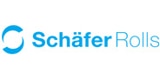 SchäferRolls GmbH Co. KG