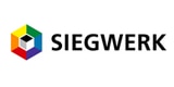 Siegwerk Druckfarben AG Co. KGaA