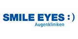 Smile Eyes Augenklinik Airport GmbH