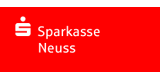 Sparkasse Neuss