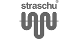 straschu Gruppe