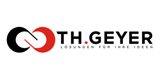 Th. Geyer GmbH Co KG