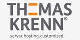 Thomas-Krenn.AG
