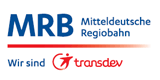 Transdev Regio Ost GmbH