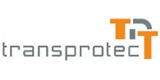 transprotec GmbH