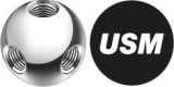 USM U. Schärer Söhne GmbH