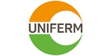 Uniferm GmbH Co. KG