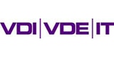VDI/VDE Innovation Technik GmbH