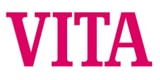 VITA Zahnfabrik H. Rauter GmbH Co. KG