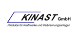 Verschleisstechnik Kinast GmbH
