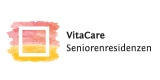 VitaCare Seniorenresidenzen