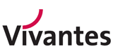 Vivantes Hospiz gGmbH
