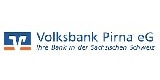 Volksbank Pirna EG