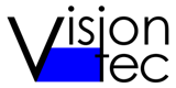 vision-tec gmbh