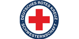 Württembergische Schwesternschaft vom Roten Kreuz e. V.