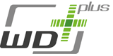 WD Plus GmbH