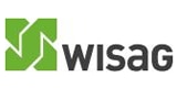 WISAG Elektrotechnik Berlin- Brandenburg GmbH Co. KG