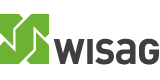 WISAG Gebäudetechnik Mitteldeutschland GmbH Co. KG.