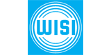 WISI Communications GmbH Co. KG