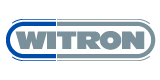 WITRON Logistik Informatik GmbH Co. KG