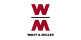 WOLFF MÜLLER Holding GmbH Co. KG