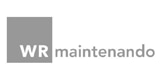 WR-maintenando GmbH Co. KG