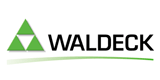 Waldeck GmbH Co. KG