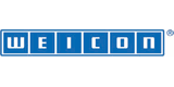 WEICON GmbH Co. KG