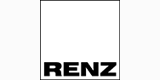 Wilhelm Renz GmbH Co. KG