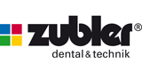 Zubler Gerätebau GmbH