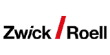 ZwickRoell GmbH Co. KG