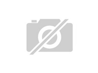 rackSPEED GmbH