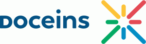MVZ Doceins West GmbH