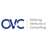 OVC Olderog Ventures und Consulting GmbH