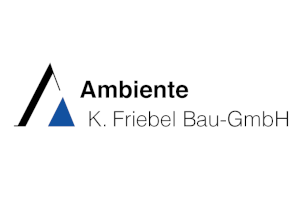 Ambiente K. Friebel Bau-GmbH