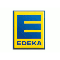 EDEKA Haag