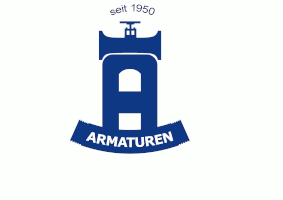 Armaturen-Arnold GmbH
