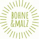 Bohne Malz