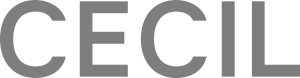 Cecil Retail GmbH