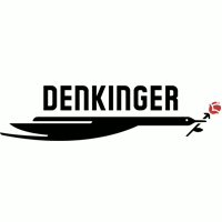 Denkinger Internationale Spedition GmbH