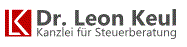 Dr. Leon Keul Kanzlei für Steuerberatung